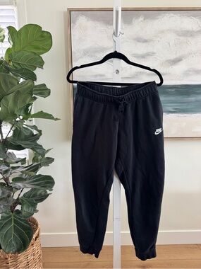 Nike joggers
